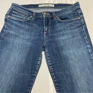 Joes Jeans Womens Denim Jeans- Excellent Used Condition! size 29